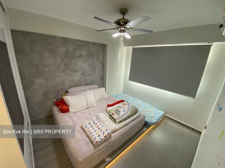 Blk 470A Upper Serangoon Crescent (Hougang), HDB 4 Rooms #217533471